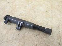 Z�ndspule / Einztelspule <br>RENAULT MEGANE I LIM./CLASSIC (TYP:BA/LA)
