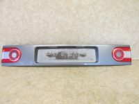 R�ckleuchtenband ab 07/00<br>VW SHARAN (7M8, 7M9, 7M6) 1.9 TDI