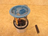 Kraftstoffpumpe <br>VW GOLF PLUS (5M1, 521) 1.2 TSI
