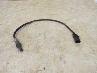 Lambdasonde Regelsonde, vor Kat<br>VW GOLF PLUS (5M1, 521) 1.2 TSI