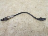 Lambdasonde Regelsonde (vor Kat), 1.2/77KW<br>VW GOLF PLUS (5M1, 521) 1.2 TSI