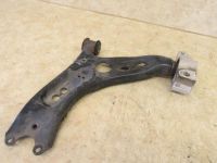 Querlenker links vorn <br>VW GOLF PLUS (5M1, 521) 1.2 TSI