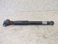 Sto�d�mpfer hinten <br>VW GOLF PLUS (5M1, 521) 1.2 TSI