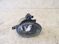 Nebelscheinwerfer links bis 12/08<br>VW GOLF PLUS (5M1, 521) 1.2 TSI