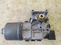 Wischermotor vorne <br>VW POLO (6R_) 1.2