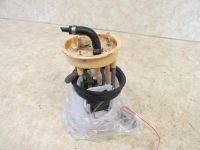 Kraftstoffpumpe 1.2/55KW, Diesel<br>VW POLO (6R_) 1.2 TDI