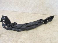 Scheinwerferhalter links<br>VW POLO (6R_) 1.2