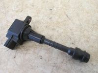 Z�ndspule / Einztelspule <br>NISSAN ALMERA II HATCHBACK (N16) 1.5