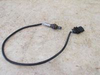 Lambdasonde Regelsonde, vor Kat<br>OPEL ZAFIRA A (F75_) 1.6 16V