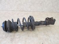 Federbein links vorn <br>OPEL ZAFIRA A (F75_) 1.6 16V