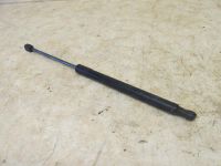Gasdruckfeder Heckklappe <br>VW PASSAT VARIANT (3C5) 2.0 TDI 16V