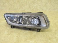 Nebelscheinwerfer links bis 04/14, m. Tagfahrlicht<br>VW POLO (6R_) 1.2