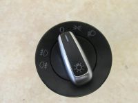 Lichtschalter mit NSW<br>VW POLO (6R_) 1.2