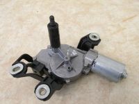 Wischermotor hinten <br>VW POLO (6R_) 1.2