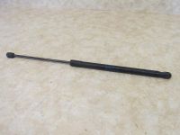 Gasdruckfeder Heckklappe <br>VW POLO (6R_) 1.2