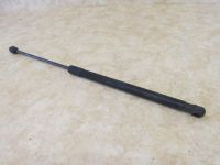 Gasdruckfeder Heckklappe <br>VW POLO (6R_) 1.2
