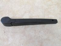 Wischerarm hinten <br>VW POLO (6R_) 1.2
