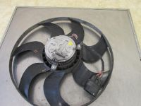 Elektrol�fter <br>VW POLO (6R_) 1.2