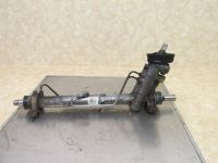 Lenkgetriebe Servo ohne Spurstangen<br>VW POLO (6R_) 1.2