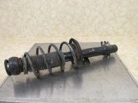 Federbein vorn rechts / links 1.2/51KW<br>VW POLO (6R_) 1.2