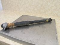 Sto�d�mpfer hinten <br>VW POLO (6R_) 1.2