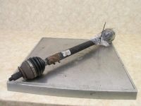 Antriebswelle rechts 1.2/51KW<br>VW POLO (6R_) 1.2