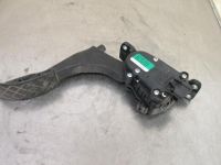 Gaspedal, elek. <br>VW POLO (6R_) 1.2