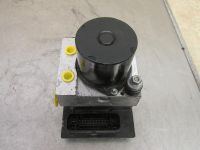 ABS-Hydroaggregat <br>VW POLO (6R_) 1.2