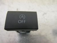 Schalter sonstige <br>VW POLO (6R_) 1.2