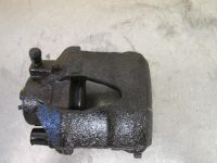 Bremssattel links vorn <br>VW POLO (6R_) 1.2