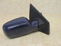 Aussenspiegel mech., rechts <br>RENAULT CLIO III (BR0/1, CR0/1) 1.5 DCI