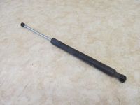 Gasdruckfeder Heckklappe <br>RENAULT CLIO III (BR0/1, CR0/1) 1.5 DCI