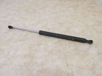 Gasdruckfeder Heckklappe <br>RENAULT CLIO III (BR0/1, CR0/1) 1.5 DCI