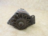 Lichtmaschine 55A<br>SEAT IBIZA II (6K1) 1.0