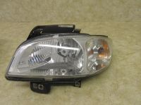 Hauptscheinwerfer links H4<br>SEAT CORDOBA VARIO (6K5) 1.4 16V