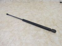 Gasdruckfeder Heckklappe <br>AUDI A3 (8L1) 1.9 TDI