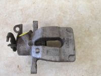 Bremssattel rechts hinten <br>RENAULT MEGANE I GRANDTOUR (TYP:KA0)