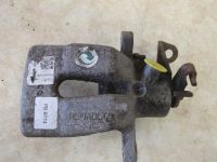 Bremssattel links hinten <br>RENAULT MEGANE I GRANDTOUR (TYP:KA0)