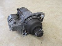 Anlasser 2.0/125KW<br>VW PASSAT VARIANT (3C5) 2.0 TDI