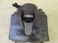 Bremssattel rechts vorn <br>OPEL ASTRA G CC (F48_, F08_) 1.6