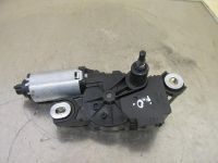 Wischermotor hinten f�r Heckt�r!<br>VW CADDY III KOMBI (2KB, 2KJ, 2CB, 2CJ) 1.9