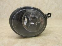 Nebelscheinwerfer links <br>VW CADDY III KOMBI (2KB, 2KJ, 2CB, 2CJ) 1.9