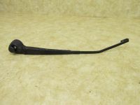 Wischerarm hinten f�r Heckt�ren<br>VW CADDY III KOMBI (2KB, 2KJ, 2CB, 2CJ) 1.9