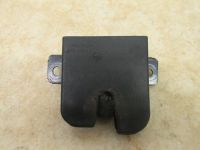 T�rschloss links hinten Heckt�r unten<br>VW CADDY III KOMBI (2KB, 2KJ, 2CB, 2CJ) 1.9