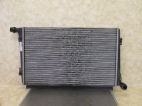 K�hler 1.9/77KW<br>VW CADDY III KOMBI (2KB, 2KJ, 2CB, 2CJ) 1.9
