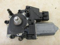 Motor Fensterheber rechts hinten <br>AUDI A4 AVANT (8D5, B5) 1.9 TDI