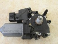 Motor Fensterheber links hinten <br>AUDI A4 AVANT (8D5, B5) 1.9 TDI
