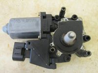 Motor Fensterheber rechts vorn <br>AUDI A4 AVANT (8D5, B5) 1.9 TDI