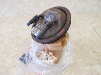 Kraftstoffpumpe 1.6/55KW<br>OPEL ASTRA G CARAVAN (F35_) 1.6