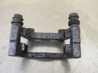 Bremssattel-Halter hinten, re/li<br>OPEL ASTRA G CARAVAN (F35_) 1.6